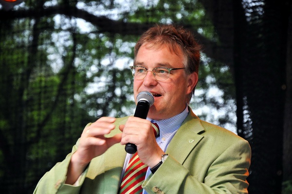 Picknick im Park   140.jpg